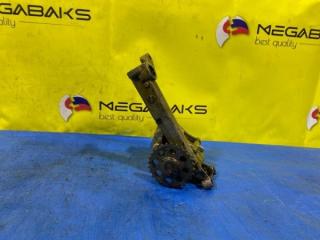 Масляный насос MERCEDES-BENZ A-CLASS W169 266940 A2661800901 1 ракурс