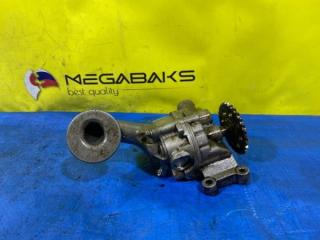 Масляный насос MERCEDES-BENZ A-CLASS W169 266940 A2661800901 5 ракурс