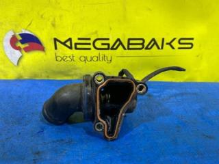 Корпус термостата MERCEDES-BENZ A-CLASS W169 266940 A2662030475 1 ракурс