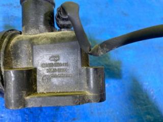 Корпус термостата MERCEDES-BENZ A-CLASS W169 266940 A2662030475 2 ракурс