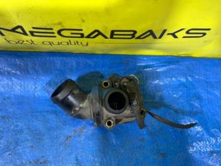 Корпус термостата MERCEDES-BENZ A-CLASS W169 266940 A2662030475 3 ракурс