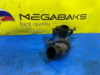 Корпус термостата MERCEDES-BENZ A-CLASS W169 266940 A2662030475 4 ракурс