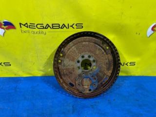 Венец MERCEDES-BENZ A-CLASS W169 266940 1 ракурс