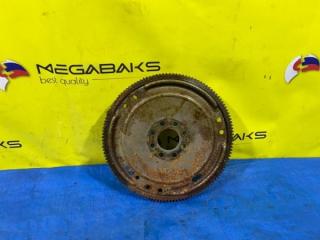 Венец MERCEDES-BENZ A-CLASS W169 266940 2 ракурс