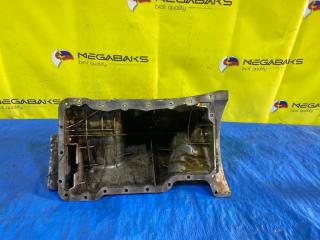 Поддон MERCEDES-BENZ A-CLASS W169 266940 1 ракурс