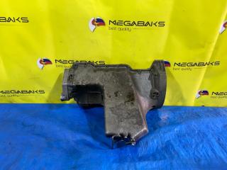 Поддон MERCEDES-BENZ A-CLASS W169 266940 2 ракурс