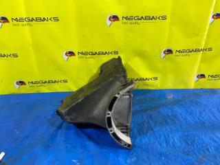 Поддон MERCEDES-BENZ A-CLASS W169 266940 3 ракурс