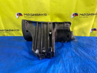 Поддон MERCEDES-BENZ A-CLASS W169 266940 4 ракурс