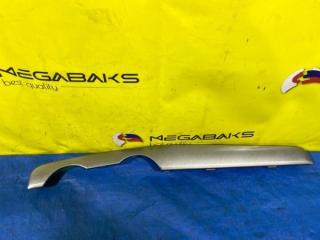 Накладка на торпеду SUZUKI SWIFT ZC33S 73823-52RH 1 ракурс