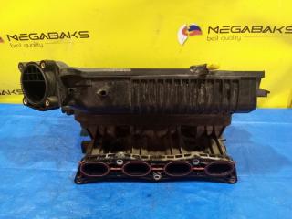 Коллектор впускной NISSAN SYLPHY TB17 MRA8 2 ракурс