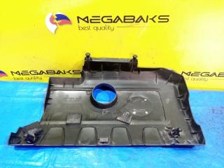 Крышка двс декоративная NISSAN SYLPHY TB17 MRA8 2 ракурс