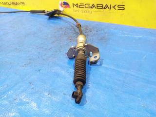 Трос переключения акпп SUZUKI HUSTLER MR31S R06A 2 ракурс