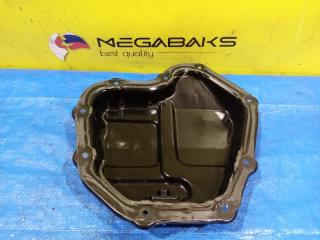 Поддон NISSAN SYLPHY TB17 MRA8 3 ракурс