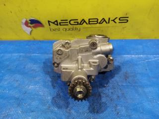Масляный насос NISSAN SYLPHY TB17 MRA8 3 ракурс Масляный насос NISSAN SYLPHY TB17 MRA8 3 ракурс