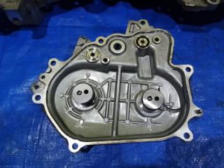 Лобовина двс NISSAN SYLPHY TB17 MRA8 4 ракурс
