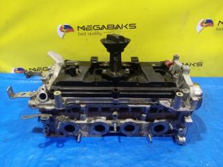 Головка блока цилиндров NISSAN SYLPHY TB17 MRA8 1 ракурс Головка блока цилиндров NISSAN SYLPHY TB17 MRA8 1 ракурс