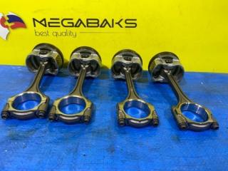 Поршень HONDA FIT GP5 LEB 1 ракурс
