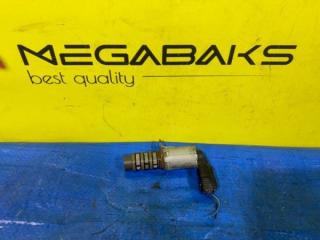 Датчик vvt-i HONDA FIT GP5 LEB 1 ракурс