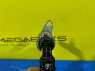 Датчик vvt-i HONDA FIT GP5 LEB 2 ракурс