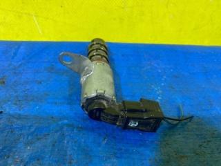 Датчик vvt-i HONDA FIT GP5 LEB 3 ракурс