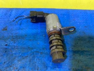 Датчик vvt-i HONDA FIT GP5 LEB 4 ракурс