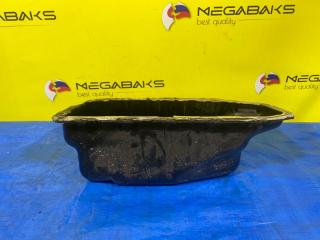 Поддон HONDA ACCORD CL7 K20A 1 ракурс Поддон HONDA ACCORD CL7 K20A 1 ракурс