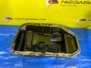 Поддон HONDA ACCORD CL7 K20A 2 ракурс Поддон HONDA ACCORD CL7 K20A 2 ракурс