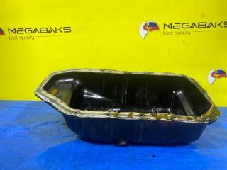 Поддон HONDA ACCORD CL7 K20A 3 ракурс Поддон HONDA ACCORD CL7 K20A 3 ракурс