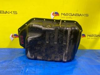 Поддон HONDA STREAM RN5 K20B 1 ракурс Поддон HONDA STREAM RN5 K20B 1 ракурс