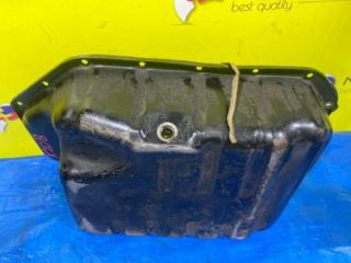 Поддон HONDA STREAM RN5 K20B 2 ракурс Поддон HONDA STREAM RN5 K20B 2 ракурс