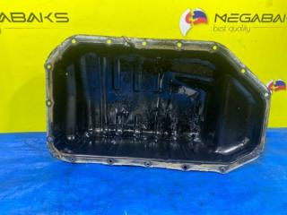 Поддон HONDA STREAM RN5 K20B 3 ракурс