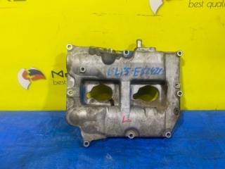 Клапанная крышка левая SUBARU IMPREZA GH3 EL154 1 ракурс