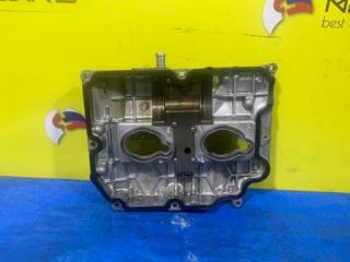 Клапанная крышка левая SUBARU IMPREZA GH3 EL154 2 ракурс