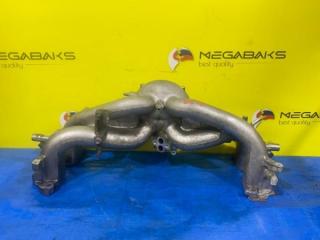 Коллектор впускной SUBARU IMPREZA GH3 EL154 1 ракурс