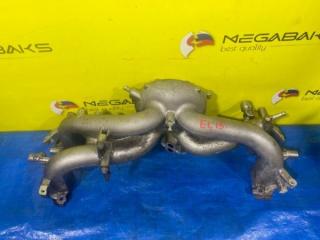Коллектор впускной SUBARU IMPREZA GH3 EL154 2 ракурс