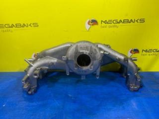 Коллектор впускной SUBARU IMPREZA GH3 EL154 3 ракурс