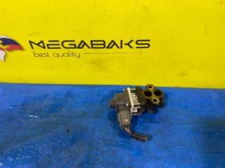 Клапан egr SUBARU IMPREZA GH3 EL154 1 ракурс