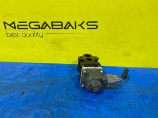 Клапан egr SUBARU IMPREZA GH3 EL154 2 ракурс