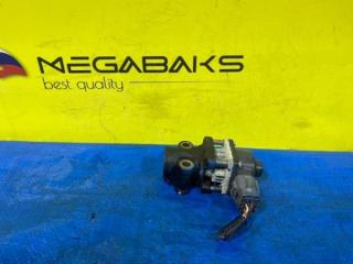 Клапан egr SUBARU IMPREZA GH3 EL154 3 ракурс