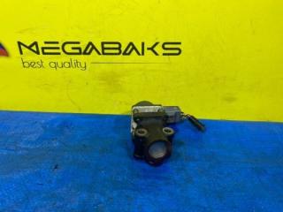 Клапан egr SUBARU IMPREZA GH3 EL154 4 ракурс