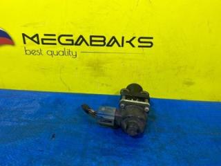 Клапан egr SUBARU IMPREZA GH3 EL154 5 ракурс