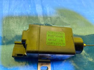 Замок багажника NISSAN CEFIRO A33 84680 40U00 2 ракурс