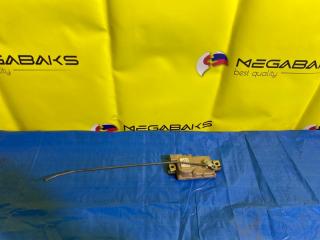 Замок 5-й двери NISSAN CEFIRO WA32 905502L710 1 ракурс