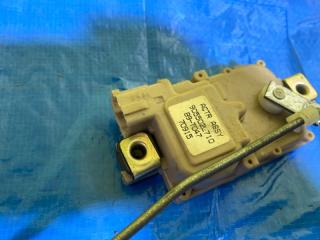 Замок 5-й двери NISSAN CEFIRO WA32 905502L710 2 ракурс