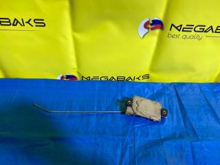 Замок 5-й двери NISSAN CEFIRO WA32 905502L710 3 ракурс