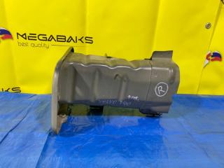 Лонжерон правый передний VOLVO V40 MV 31383025 1 ракурс