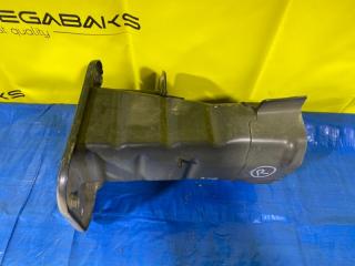 Лонжерон правый передний VOLVO V40 MV 31383025 2 ракурс