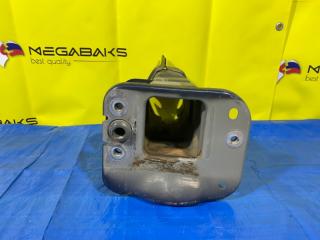 Лонжерон правый передний VOLVO V40 MV 31383025 3 ракурс