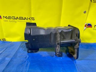 Лонжерон правый передний VOLVO V40 MV 31383025 4 ракурс