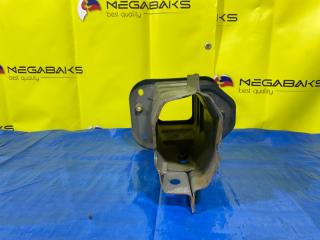 Лонжерон правый передний VOLVO V40 MV 31383025 5 ракурс